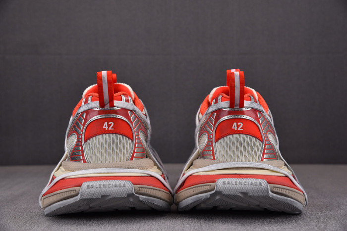 SNEAKER 3XL