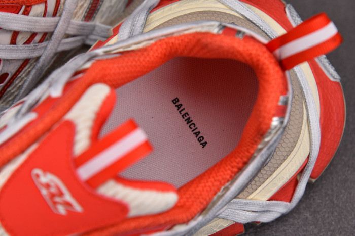SNEAKER 3XL