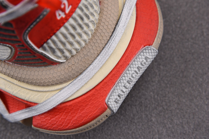 SNEAKER 3XL