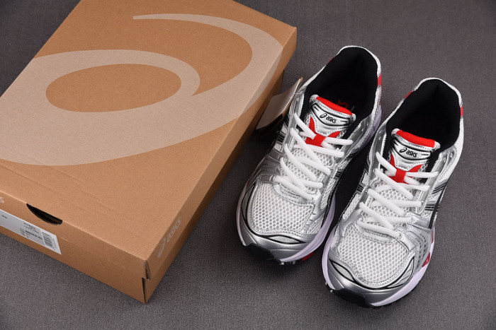 Asics Gel-Kayano 14 1201A019-103