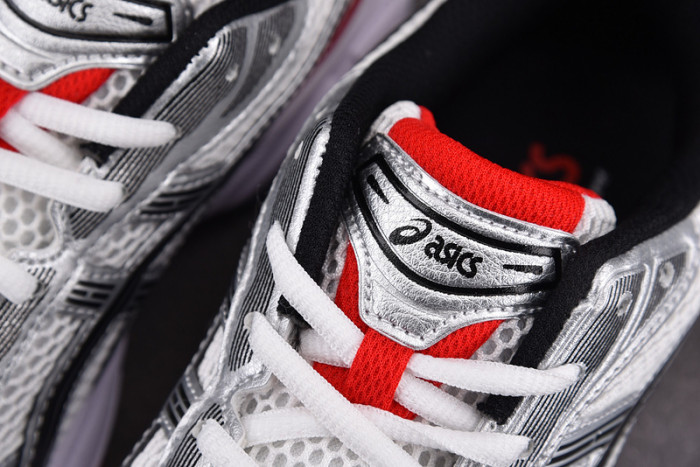 Asics Gel-Kayano 14 1201A019-103