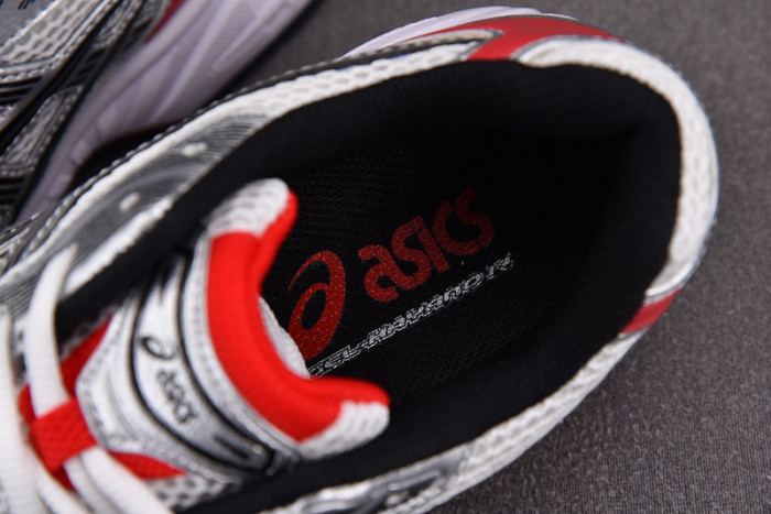 Asics Gel-Kayano 14 1201A019-103