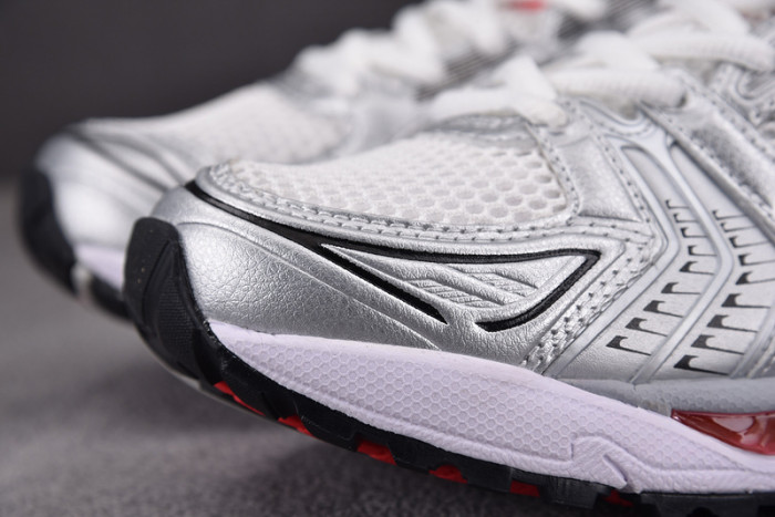 Asics Gel-Kayano 14 1201A019-103