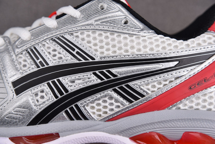Asics Gel-Kayano 14 1201A019-103