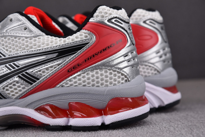 Asics Gel-Kayano 14 1201A019-103