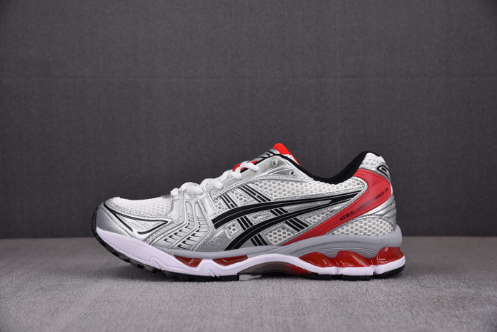 Asics Gel-Kayano 14 1201A019-103