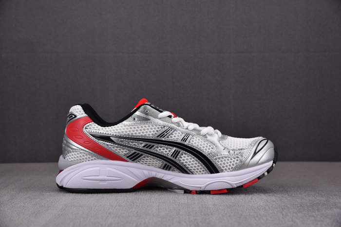 Asics Gel-Kayano 14 1201A019-103
