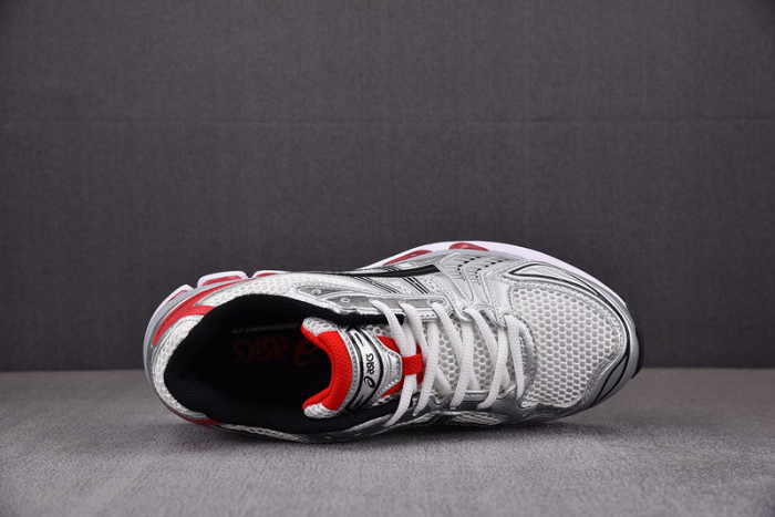 Asics Gel-Kayano 14 1201A019-103