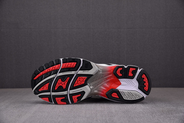 Asics Gel-Kayano 14 1201A019-103