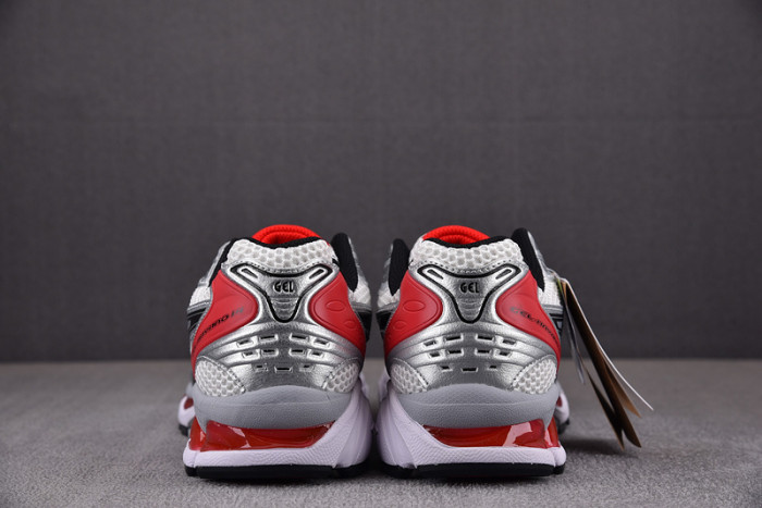 Asics Gel-Kayano 14 1201A019-103