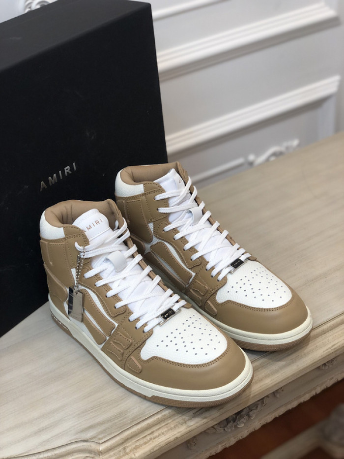 AMIRI SNEAKERS AR000028