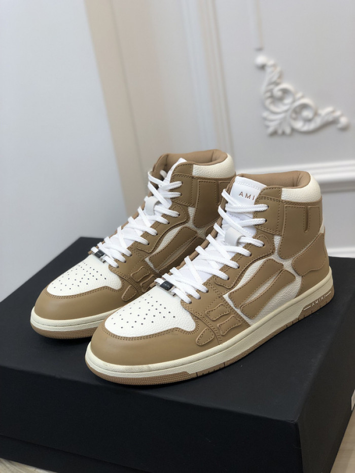 AMIRI SNEAKERS AR000028