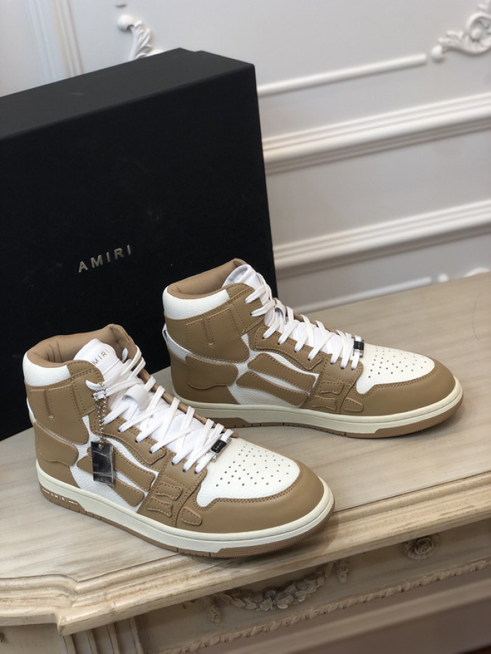 AMIRI SNEAKERS AR000028