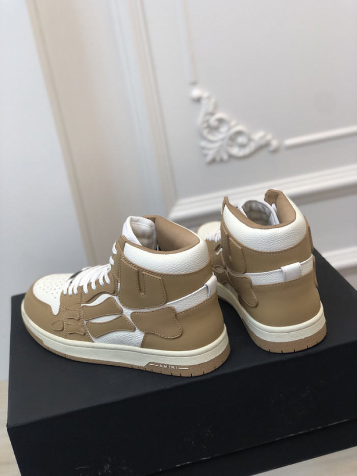 AMIRI SNEAKERS AR000028