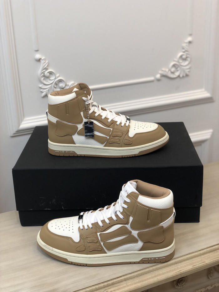 AMIRI SNEAKERS AR000028