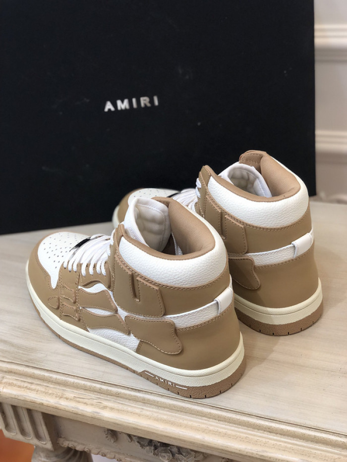 AMIRI SNEAKERS AR000028