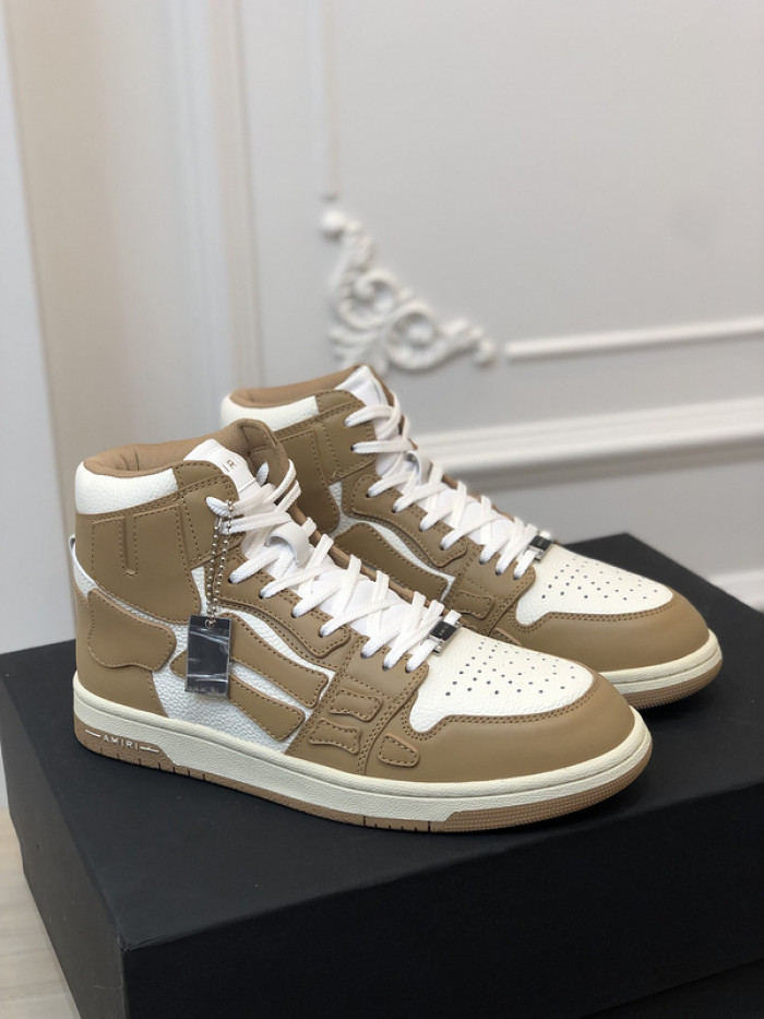 AMIRI SNEAKERS AR000028