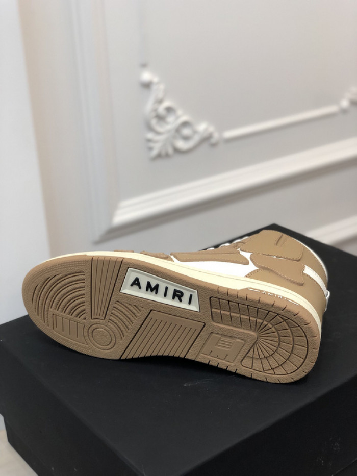 AMIRI SNEAKERS AR000028