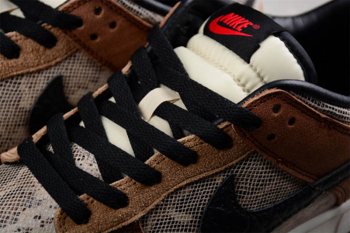 Nike Dunk Low CO.JP 2023 FJ5434-120