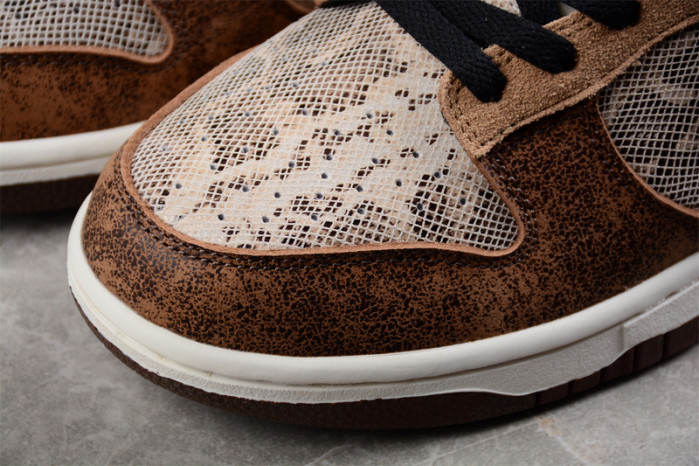 Nike Dunk Low CO.JP 2023 FJ5434-120