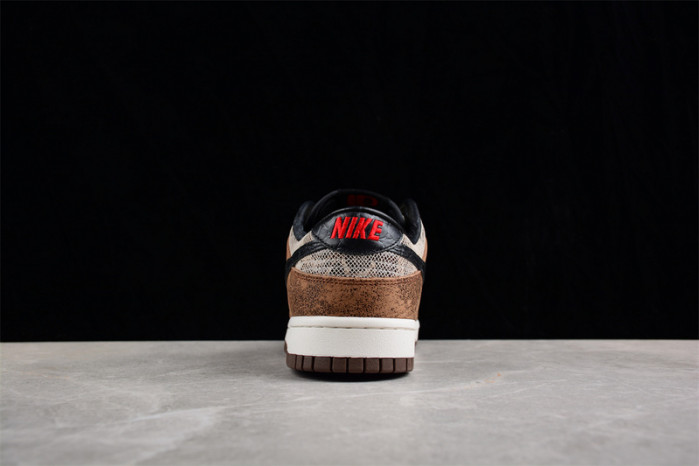 Nike Dunk Low CO.JP 2023 FJ5434-120