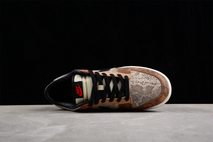 Nike Dunk Low CO.JP 2023 FJ5434-120