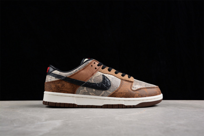 Nike Dunk Low CO.JP 2023 FJ5434-120