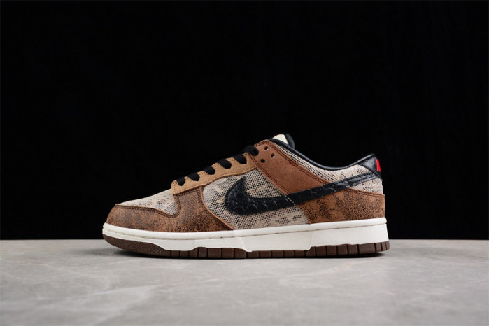 Nike Dunk Low CO.JP 2023 FJ5434-120