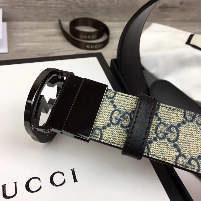 gucc* BELT17