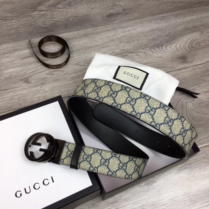 gucc* BELT17