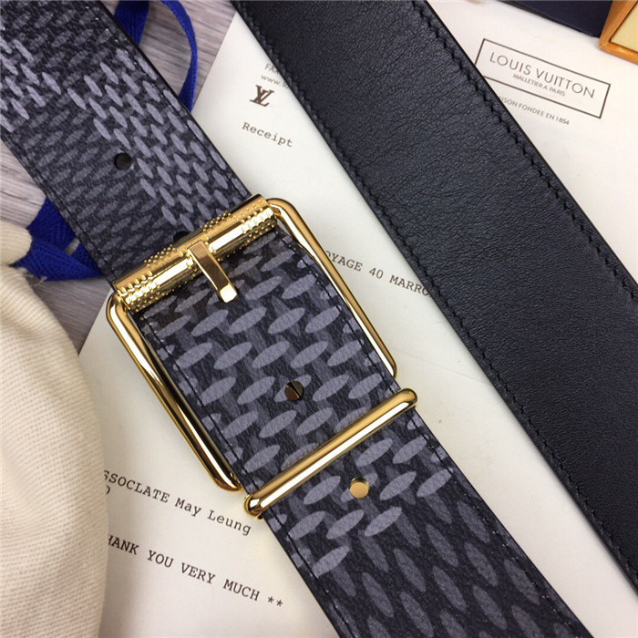 LV BELT12