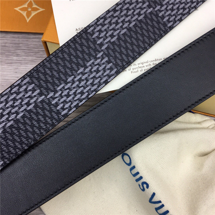 LV BELT12