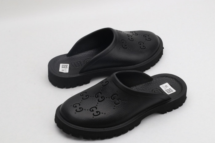 Gucc* Sandal88