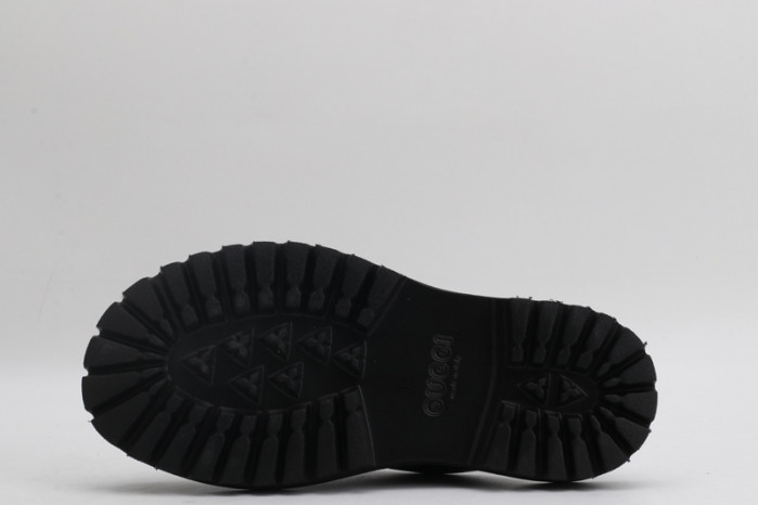 Gucc* Sandal88