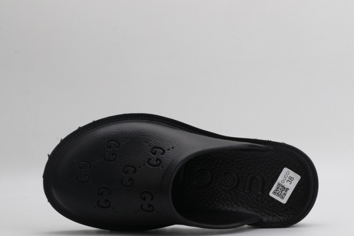 Gucc* Sandal88