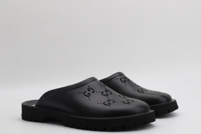 Gucc* Sandal88