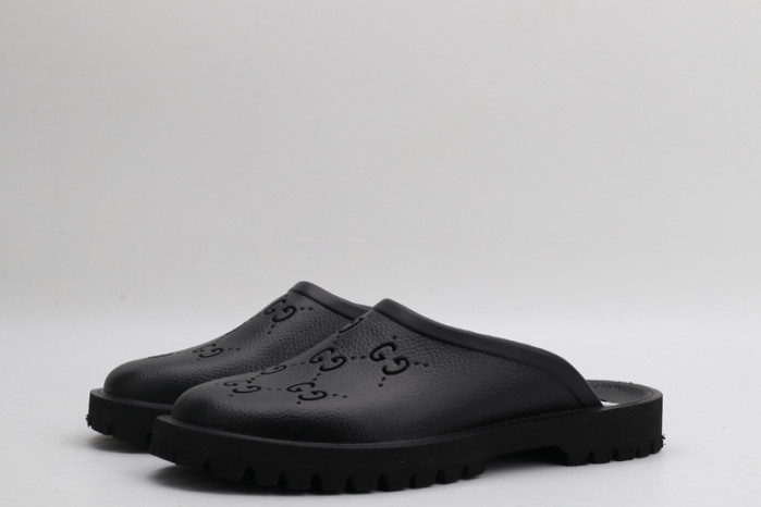 Gucc* Sandal88