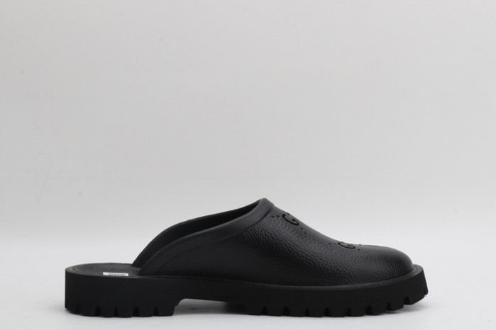 Gucc* Sandal88