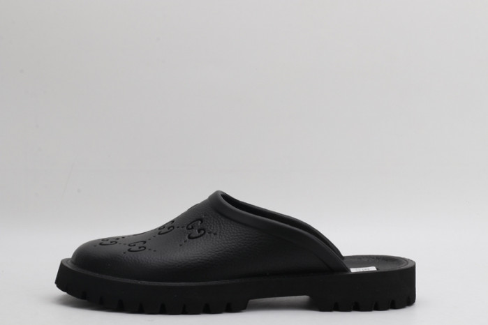 Gucc* Sandal88