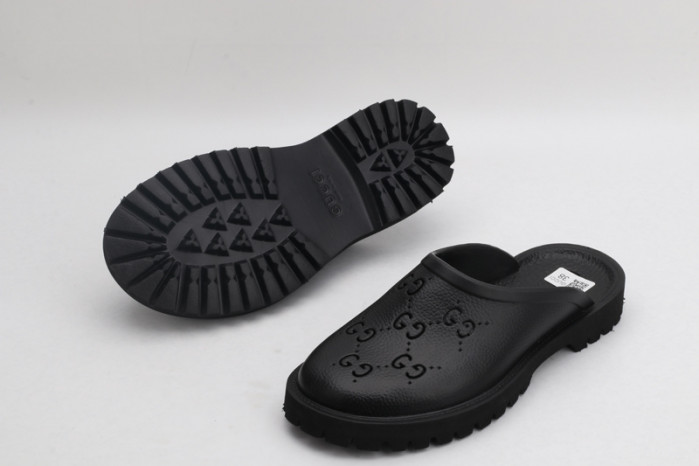 Gucc* Sandal88