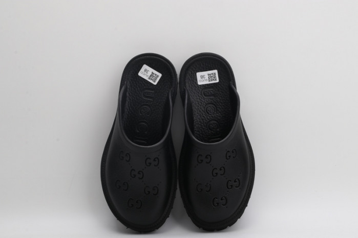 Gucc* Sandal88