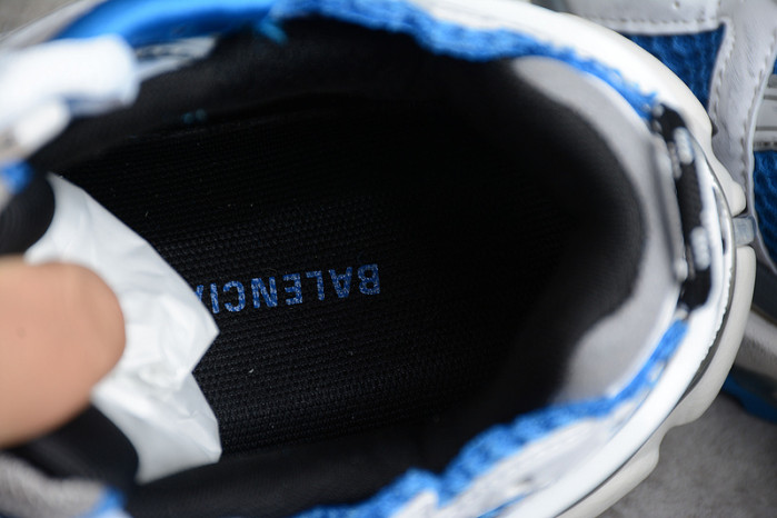 SNEAKER RUNNER 5000122