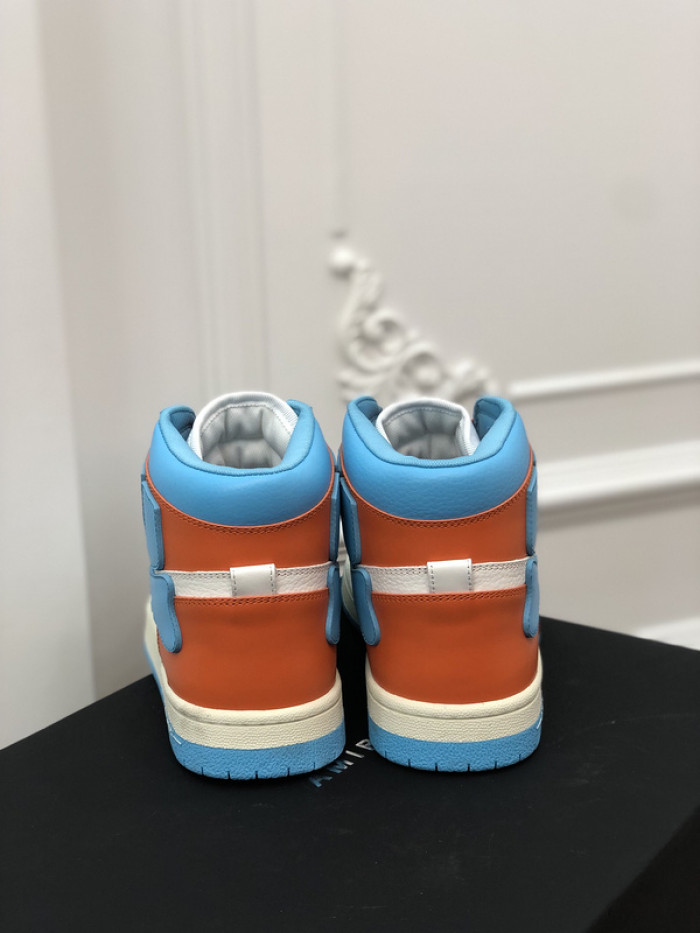 AMIRI SNEAKERS AR000022