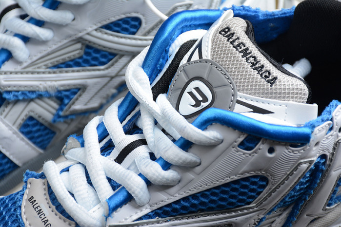 SNEAKER RUNNER 5000122