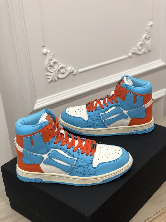 AMIRI SNEAKERS AR000022
