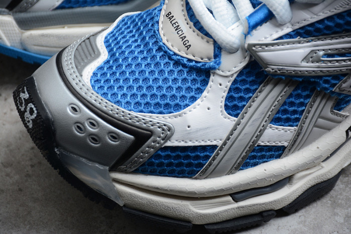 SNEAKER RUNNER 5000122