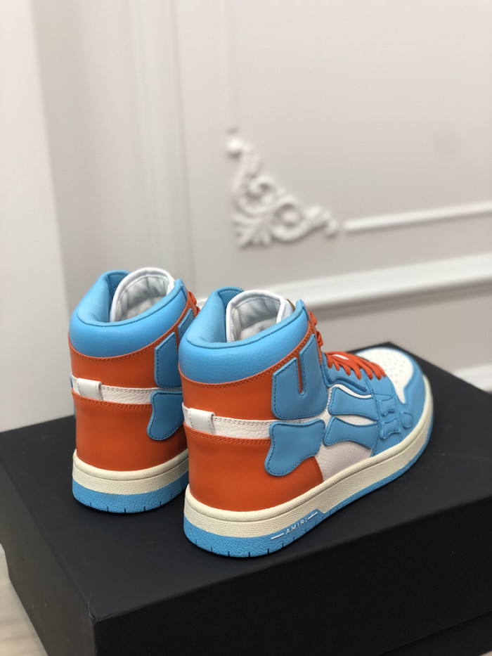 AMIRI SNEAKERS AR000022