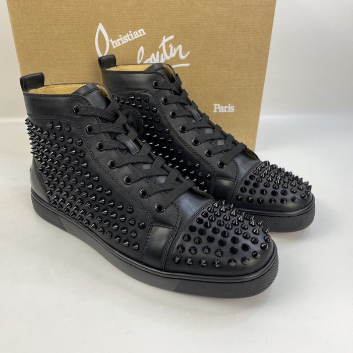 C&L sneakers CL000001
