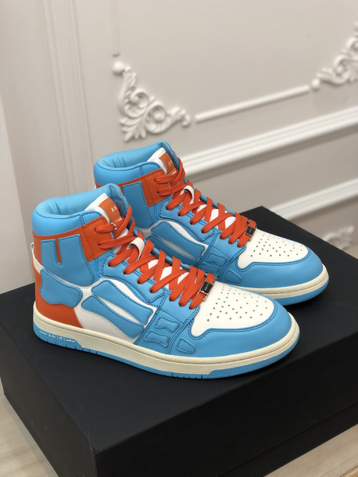 AMIRI SNEAKERS AR000022