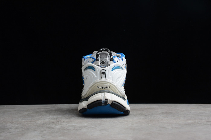 SNEAKER RUNNER 5000122
